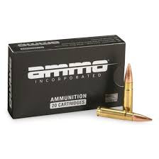 Ammo INC. 300BLK