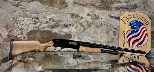 Winchester 1300 – 20GA Pump