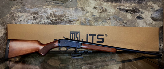 JTS LONESTRIKE .410GA